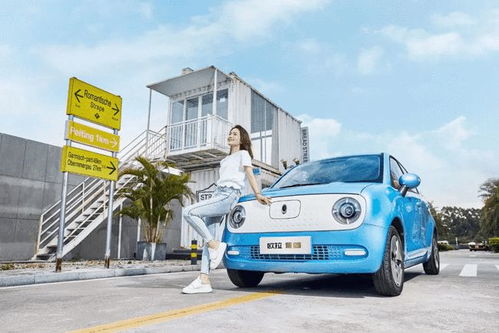 什么樣的電動(dòng)汽車能賣好