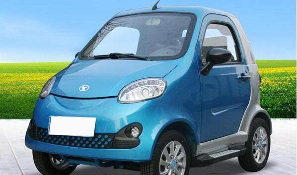 時(shí)風(fēng)電動(dòng)汽車車型及報(bào)價(jià)