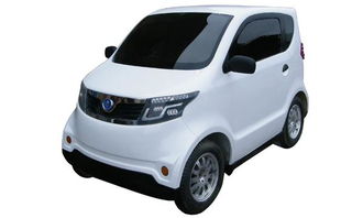 低速電動(dòng)車 電動(dòng)汽車車型大全 電動(dòng)汽車車型庫(kù)