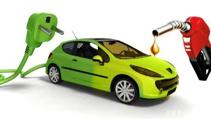 格羅夫汽車革命 不加油不充電，續航千公里的氫能夢想