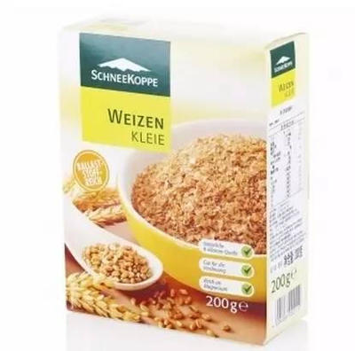 放出尷尬氣息？10種食物約會前最好避開（加工谷物首當其沖）